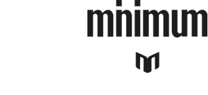 Minimum