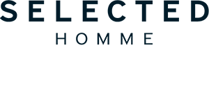 Selected Homme
