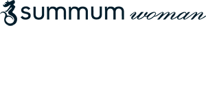 Summum