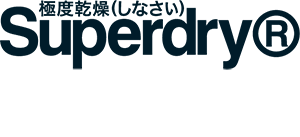 Superdry