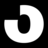 open32.nl Logo