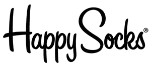 Happy Socks