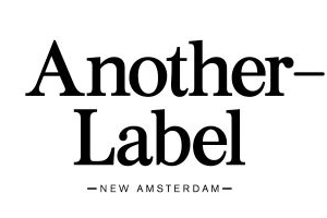 Another Label