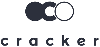 Cracker