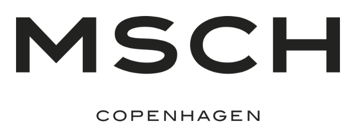 MSCH Copenhagen