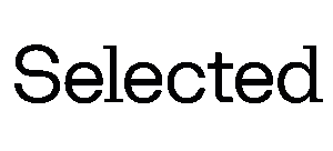 Selected