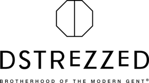 Dstrezzed